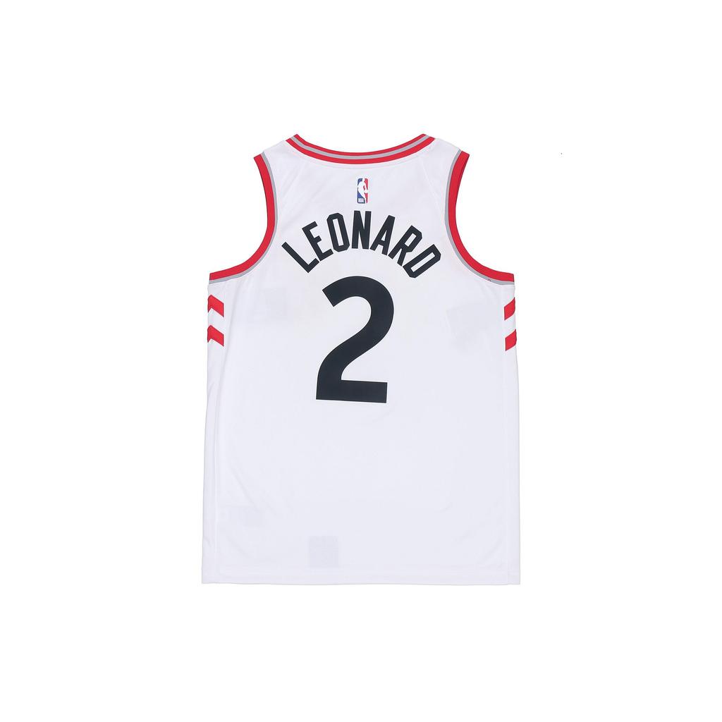 Nike NBA Basketball Jerseys Men's Moderate Other 864451-102