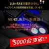 VEHSUN Improved Console Box VOXY Car Armrest Toyota Voxy 80 Series 70 Series 60 Series Compatible Noah Estima Wish Compatible Stepwagon Smart Console