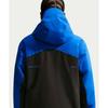 Inter Mailand Primaloft® Skull Peak SE ACG Storm-FIT Fußball Windjacke Reißverschluss Kapuzenjacke Herren Jacken IB3848-413