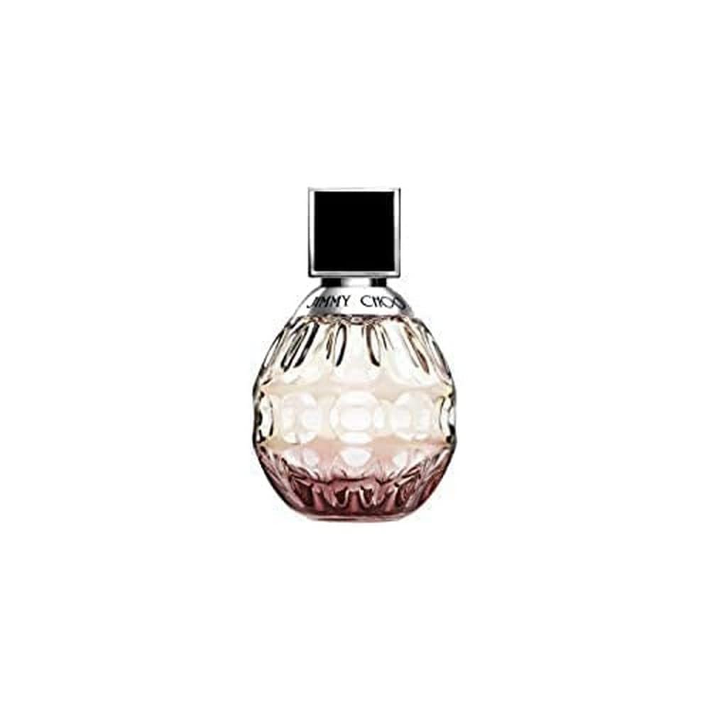Jimmy Choo Edp Vapor 40 Ml