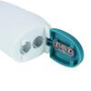 LCD Digital Non-contact IR Infrared  Forehead Body Temperature Tool