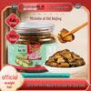 Fangzhuan Factory No.69 Traditional Pickled Side Dishes