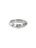 Poppi Timeless Ring No.2 (C Type)