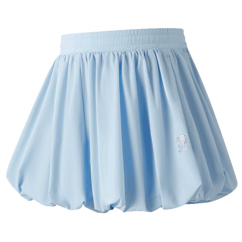 FILA Kids  Summer Skort 130