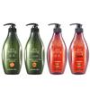 Oil Control Shampoo & Conditioner Bundle