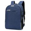 Multifunktionell ryggsäck för affärsresor för män