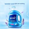 Blue Moon Brightening Laundry Detergent