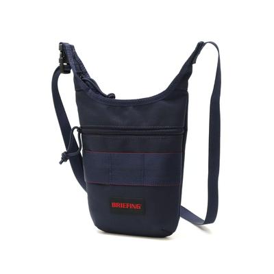 SHOULDER Shoulder Bag NAVY Men's