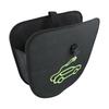 Amazing Versatility with This EV Charging Line Organizer for All Needs