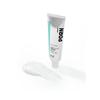 VT PDRN Glow Cream Rozświetlający i Nawilżający Krem Nawilżający 50ml