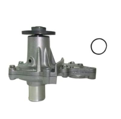 Piese de schimb auto Astemo Pompă de apă T3-102