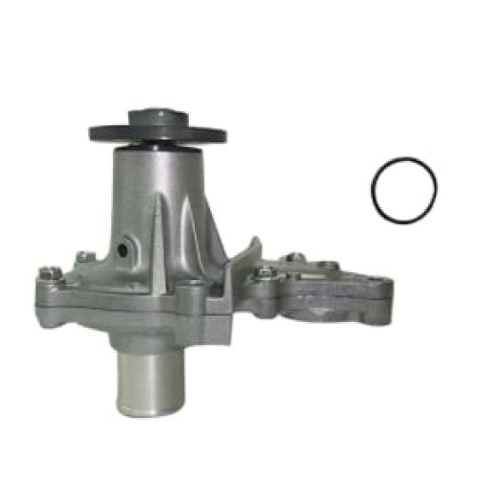

Astemo Automotive Repair Parts Water Pump T3-102