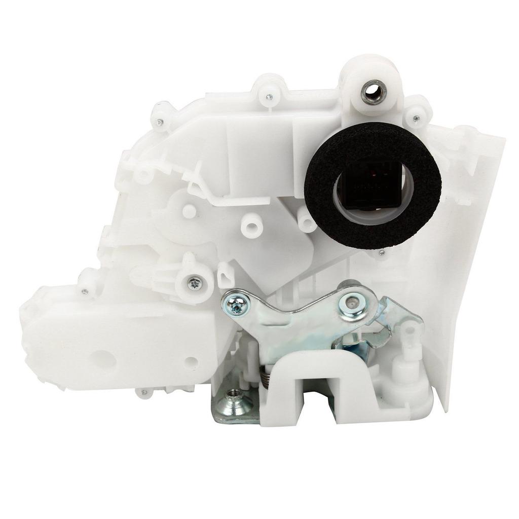 Front Right Door Lock Actuators Door Latch 72110-SWA-D01 for 2007-2011 Honda CR-V