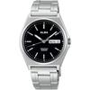 Seiko Alba Standard Men's Watch Titanium AEFJ411