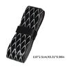 Pickleballs Badmintons Rackets Grip Tennis Grip Head Overgrips Sport Tape Antislip Skidproof Sweat Band Grip Sweatband