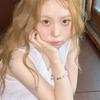 Summer Beads Bracelet Multi