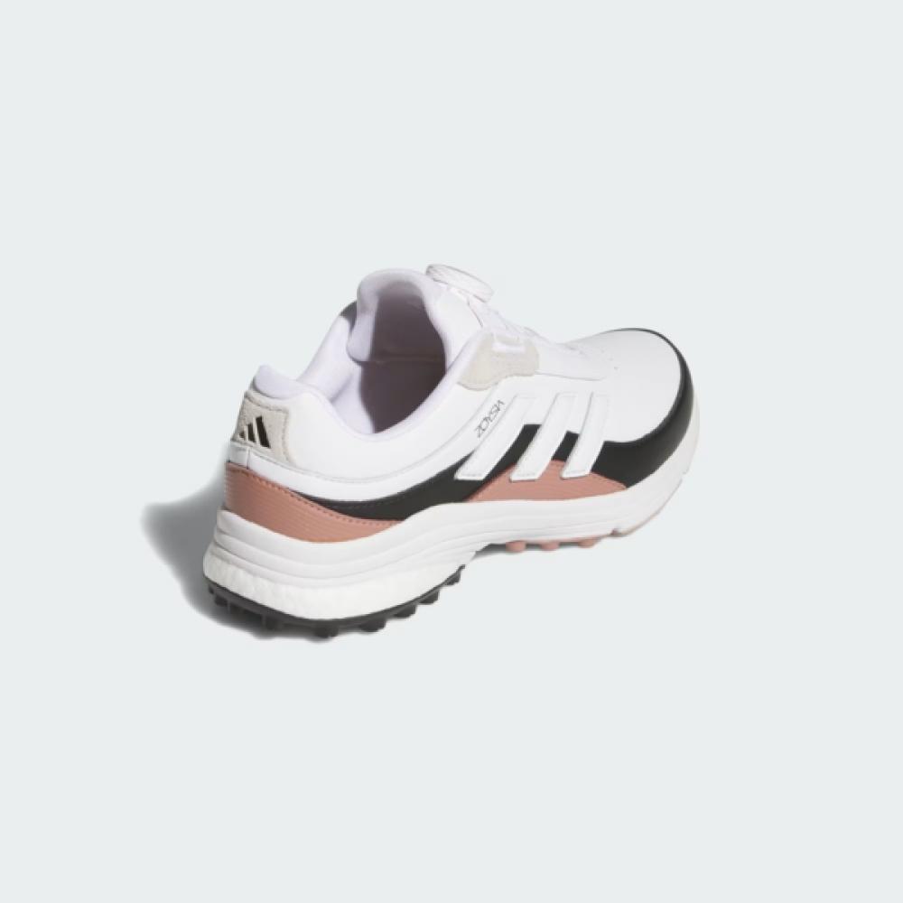 Adidas Golf Adidas Women Zoysia Boa Spikeless Ji4011