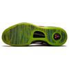 Nike Kobe 8 System 'Mambacurial' Nike 615315-500