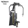 TEZEWA Commercial Strength Training Machines