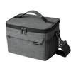 Soft Cooler 5L Insulated Bag48 Long Hours Insulation 900D Wear-ResistantCooler Bag 5-Layer Structure Box Waterproof Small Size Thermal Large Capacity