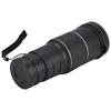 Single Telescope Night Vision High Definition Optical Glass Monocular Telescope Camping Handheld Telescope Spotting Telescope For Hiking Bird Watching