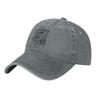 Bleachers Jack Handwriting Design Bleachers TTSOOSN Baseball Cap Fashion Beach Unique Hats Unisexs Womens