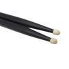 5A trommestikker Maple Wood Sticks