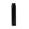 10ml Travel Perfume Sprayer Refillable Cologne Container Empty Dispenser Sprayer Makeup bag Perfume bottles