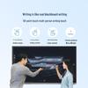 Seewo MC75HEE/GEE 75-inch Interactive Flat Panel (CN version)