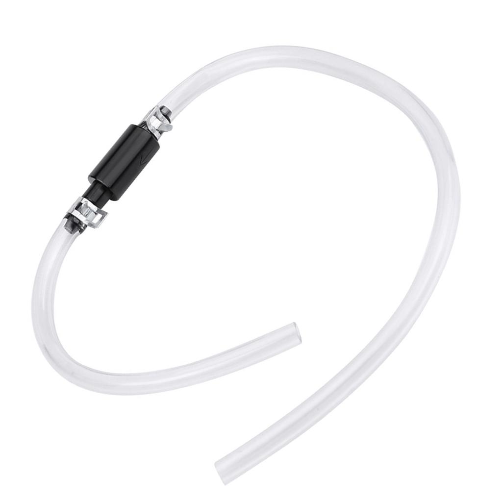 08 0143 Motorcycle Hydraulic Brake Bleeder Discharge Device Tool