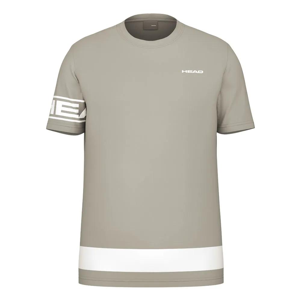 

Head Футболка с коротким рукавом ProPlayer S