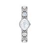 Light Luxury Women's Watches Aurora Natural Shell High Quality Bracelet Quartz Wristwatch Roman Numerals Round Dial Woman Watch