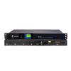 LXD-JF200 Conference Room Audio Processor (CN Version)