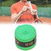 Badminton Schläger Griff Band Griff Wrap Schweiß Sport Band für Racquetball