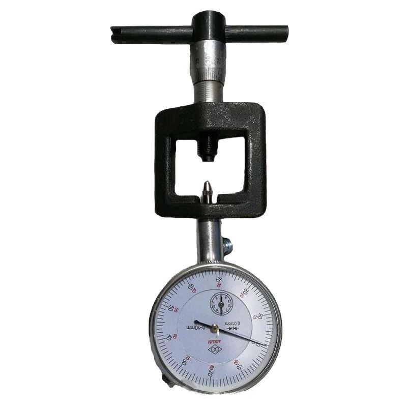 Universal Sight Corrector & Calibrator