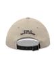 POLO RALPH LAUREN Stretch Cotton Twill Ball Cap - Light Beige