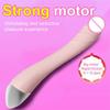 G Spot Vibrator for Women Rabbit Vibrator Adult Sex Toys for Woman Vibrator Female