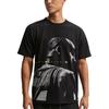 Nike Kobe Dri FIT T Shirt Men's IQ2377-010