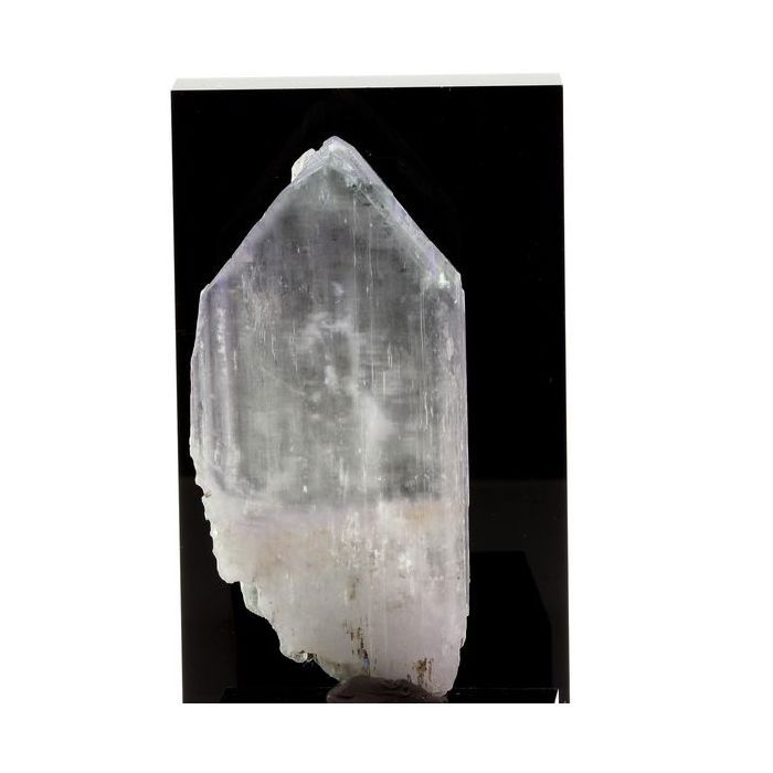 Kunzite 313.9 carats