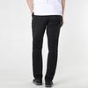 Columbia City Outdoor Series Lightweight Breathable Quick-Dry Casual Pants Autumn Men Pants Black AE0381-010