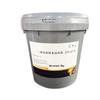 Xuantu General Lithium Grease