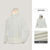 NOSELAND Unisex Lightweight Sun Protection Jacket