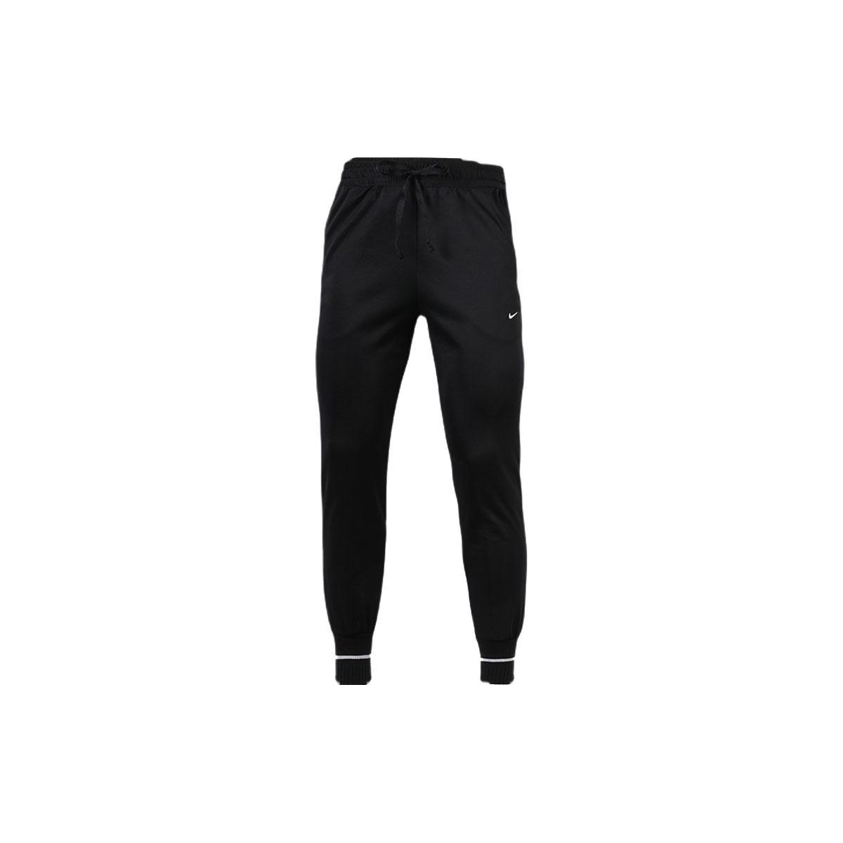 Men s Nike Logo Sports Pants/Trousers/Joggers Black DH9387-010 XL