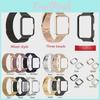 Metal Strap For Xiaomi Milanese Redmi Watch 2 Lite International Version