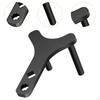 Ball Joint Removal Tool Puller Labor-saving Car Swing Arm for Cars Trucks SUV