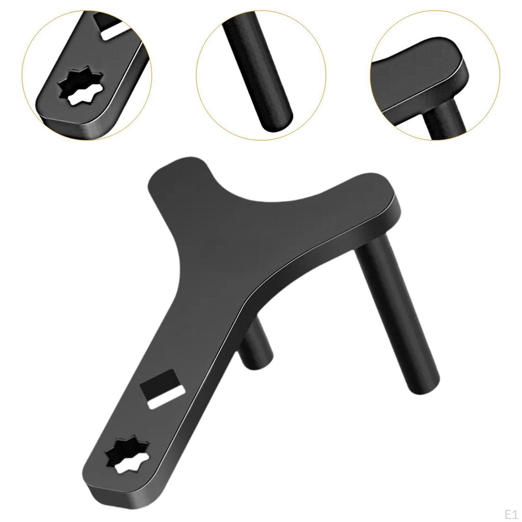 Ball Joint Removal Tool Puller Labor-saving Car Swing Arm for Cars Trucks SUV