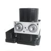 Anti-Lock Brake ABS Pump for Mazda 3 2010 8V61-2C405-AG
