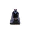 Nike Shox R4 "Iridescent" HQ3446-001