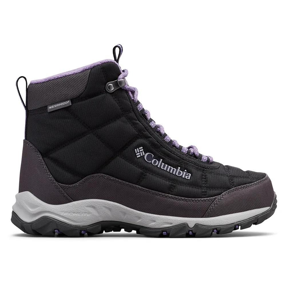 Columbia Firecamp™ Hiking Boots