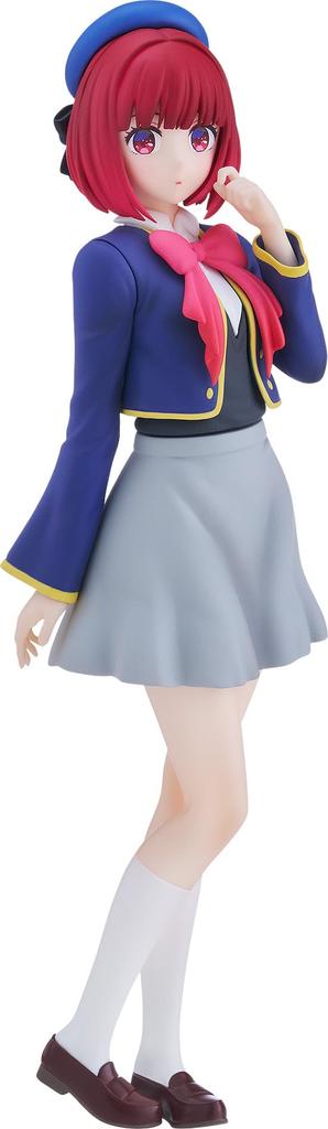POP UP PARADE TV anime Kana Arima plastic painted finished figure [Oshinoko] non-scale